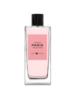 Coty pret a porter paris edp spray 100 ml