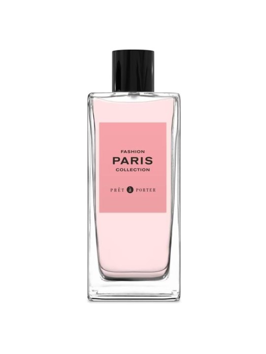 Coty pret a porter paris edp spray 100 ml