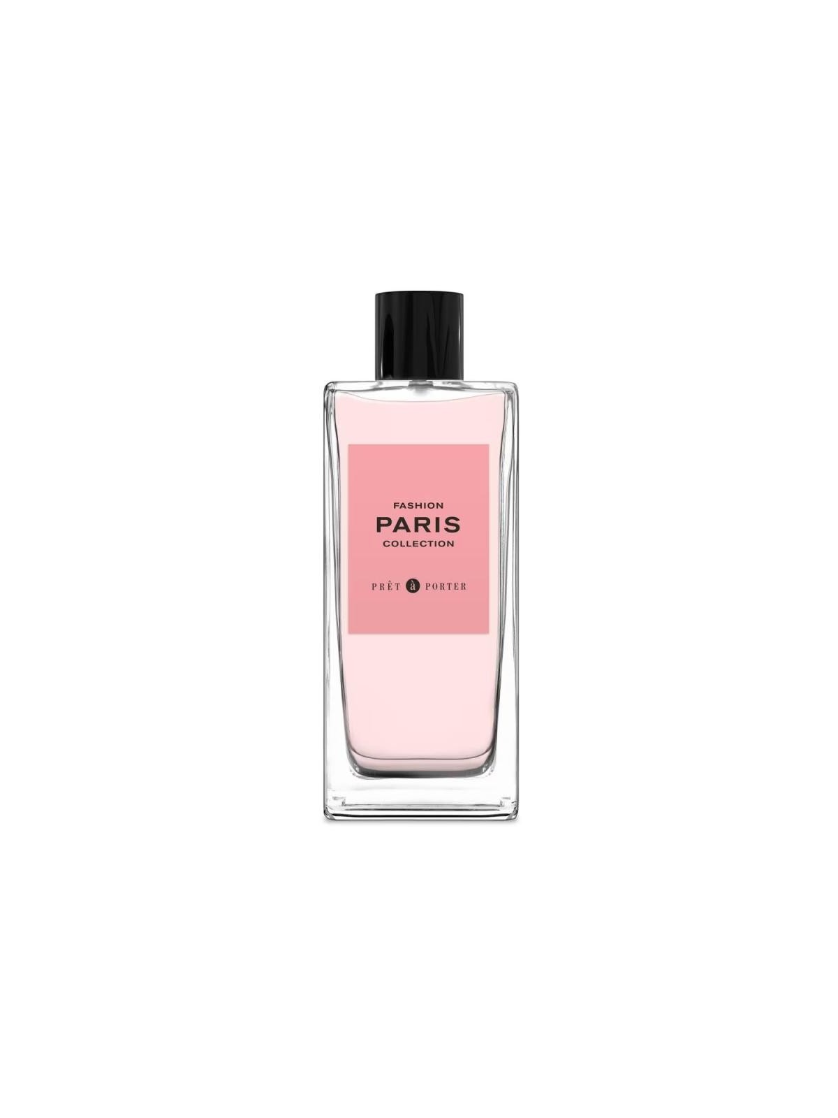 Coty pret a porter paris edp spray 100 ml