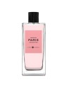 Coty pret a porter paris edp spray 100 ml