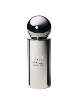 Courreges spray edp hyper cuir 100 ml