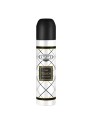 Cuba touch for women edp spray 100 ml