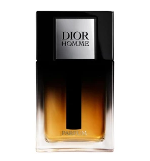 Dior dior homme 2025 profumo spray 75ml