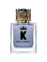 Dolce&gabbana k edt spray 50 ml