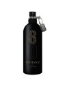 Evaflor whiskey 80 edt spray 120 ml