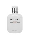 Evaflor whiskey homme sport edt spray 100 ml