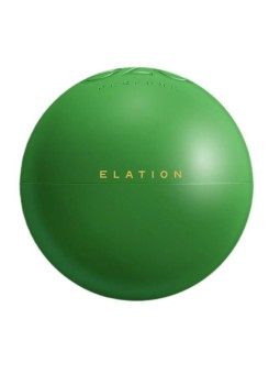 Eze elation edp spray 75 ml