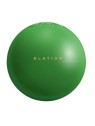 Eze elation edp spray 75 ml