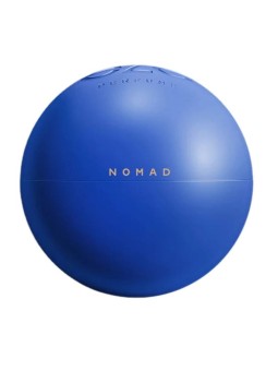 Eze spray edp nomad 75 ml