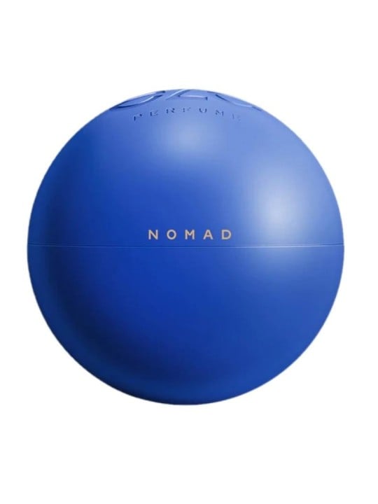 Eze spray edp nomad 75 ml