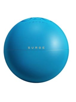 Eze surge edp spray 75 ml