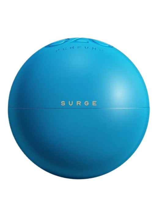 Eze surge edp spray 75 ml