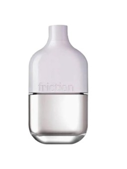 Fcuk spray edt friction 100 ml