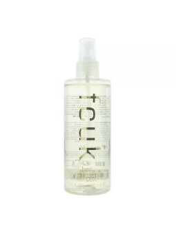 Fcuk her body mist 250ml