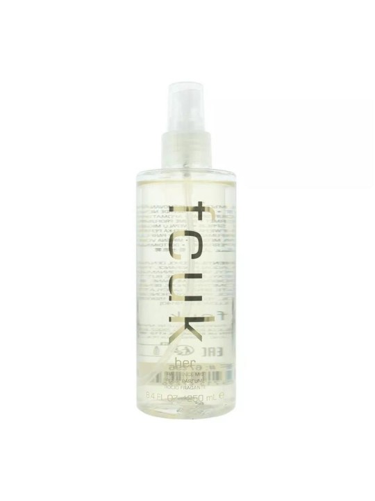 Fcuk her body mist 250ml