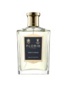 Floris spray edt alla rosa bianca 100 ml