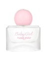 Franck olivier spray edp profumato baby girl 30 ml
