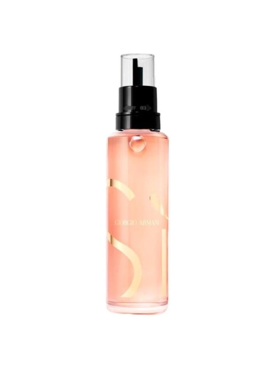 Giorgio armani ricarica si edp 100ml