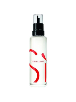 Giorgio armani ricarica si passione edp 100ml