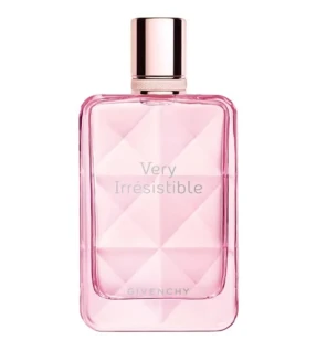 Givenchy spray edt molto irresistibile da 80 ml