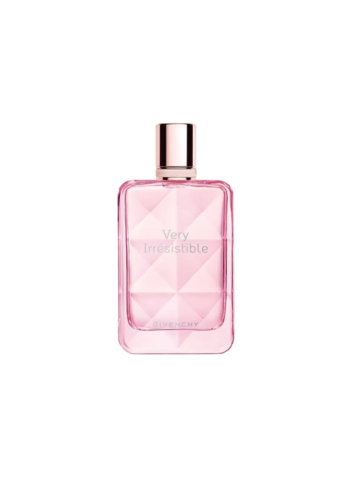 Givenchy spray edt molto irresistibile da 80 ml
