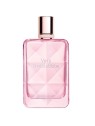 Givenchy spray edt molto irresistibile da 80 ml