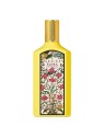 Gucci spray edp flora gorgeous orchid 100 ml