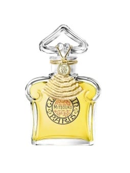 Guerlain mitsouko parfum flacone 30ml