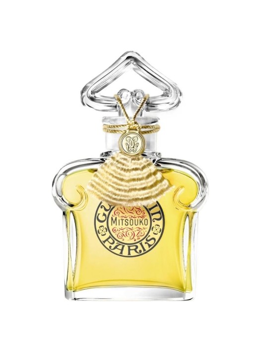 Guerlain mitsouko parfum flacone 30ml