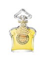 Guerlain mitsouko parfum flacone 30ml