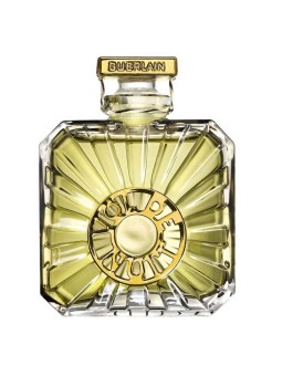 Guerlain vol de nuit profumo flacone 30ml