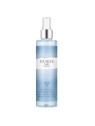 Guess spray per capelli e corpo indigo 1981 240 ml