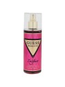 Guess seducente i'm yours spray profumato 250 ml