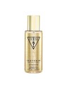 Guess sexy skin metalique champagne body mist 250 ml