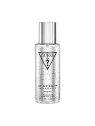 Guess sexy skin metalique mojito spray per il corpo 250 ml