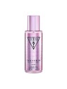 Guess sexy skin metalique rose spray per il corpo 250 ml