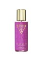 Guess spray profumato sexy skin wild flower 250 ml
