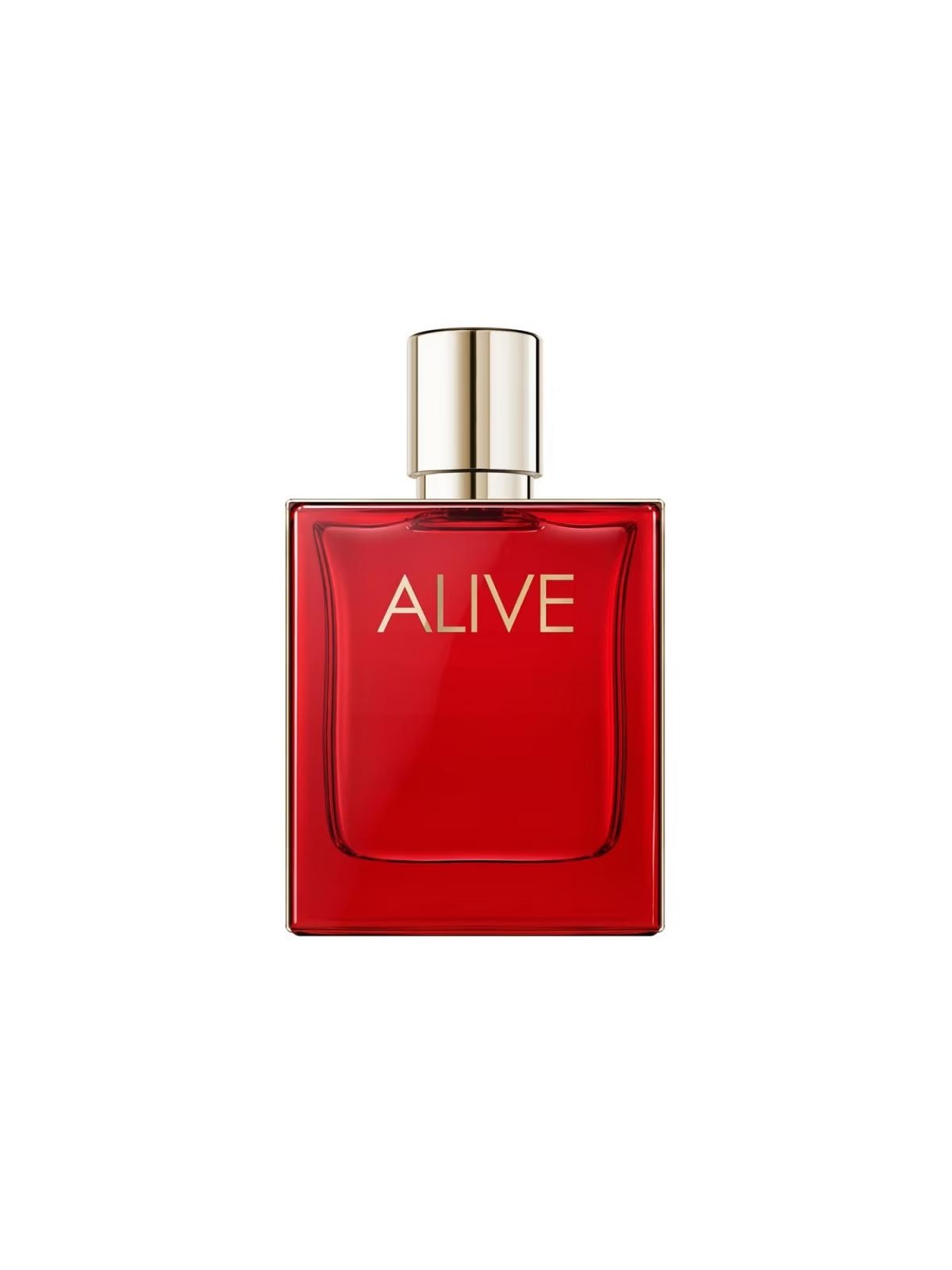 Hugo boss spray di profumo alive 50 ml