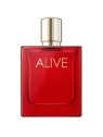 Hugo boss spray di profumo alive 50 ml