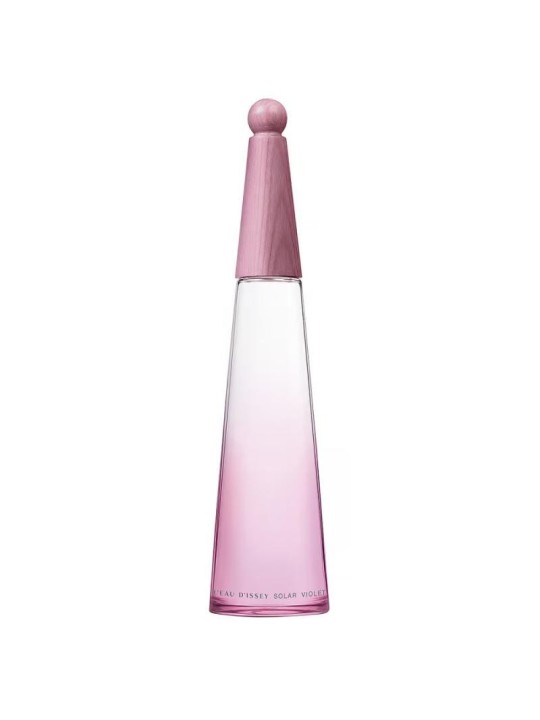 Issey miyake l'eau d'issey solar violet edt spray intenso 50ml