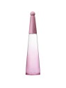 Issey miyake l'eau d'issey solar violet edt spray intenso 50ml