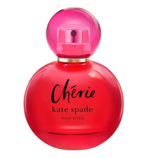 Kate spade spray edp cherie 100 ml