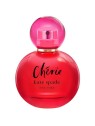 Kate spade spray edp cherie 100 ml