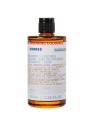 Korres athenian grooming eau de cologne bergamot & leather 100 ml