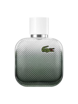 Lacoste l.12.12 blanc eau intense edt spray 50ml