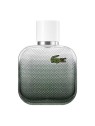 Lacoste l.12.12 blanc eau intense edt spray 50ml
