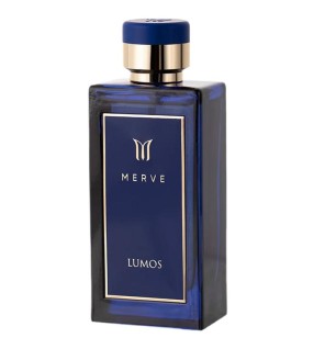 Merve spray lumos edp 100 ml
