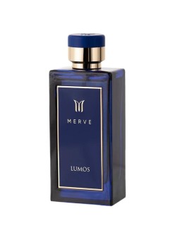 Merve spray lumos edp 100 ml
