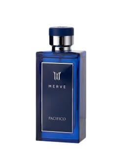 Merve pacifico edp spray 100 ml