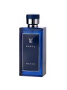 Merve pacifico edp spray 100 ml